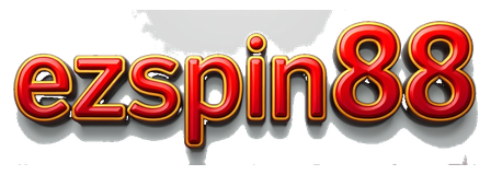 ezspin88 logo