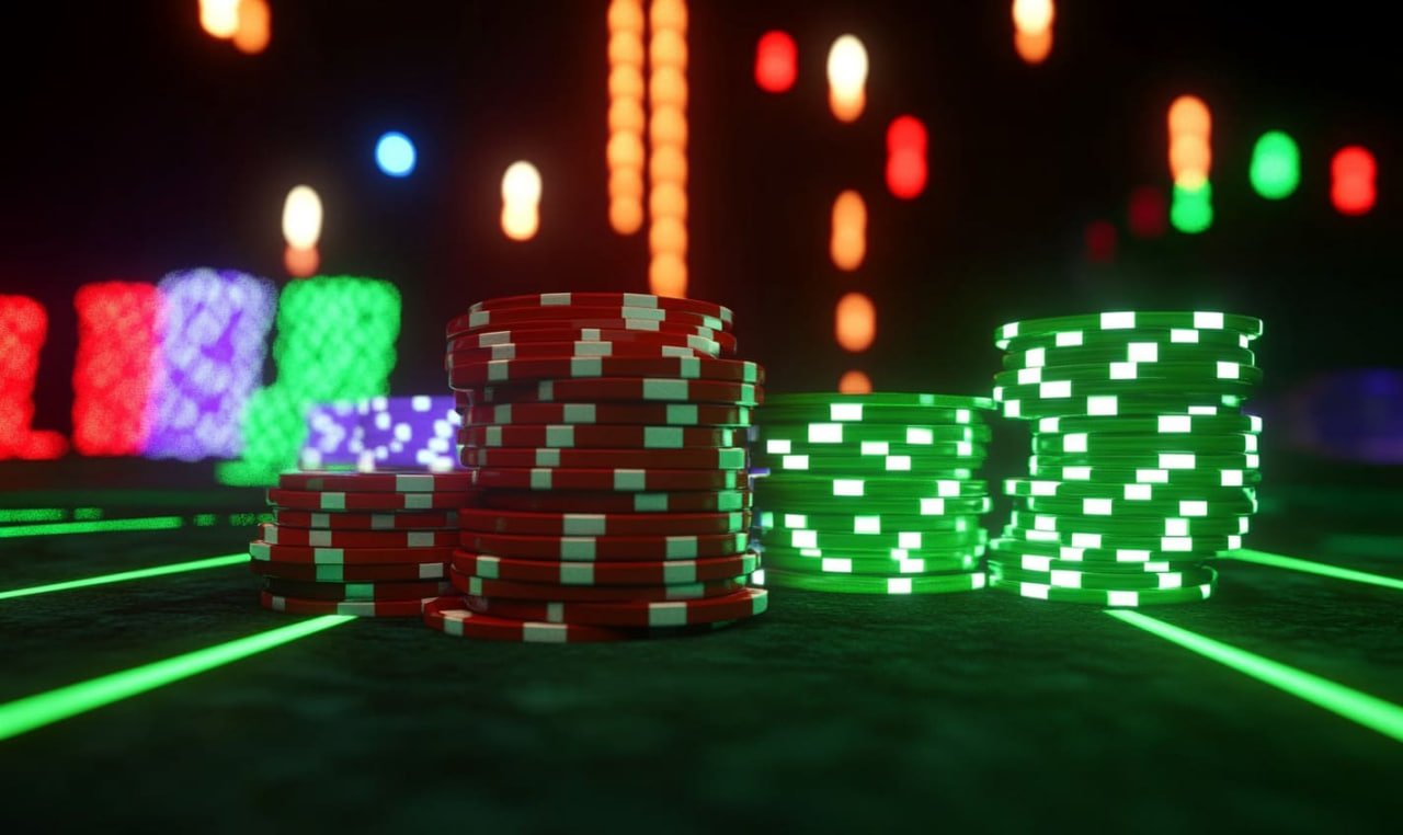 ezspin88 Tentang ezspin88 Untuk Malaysia