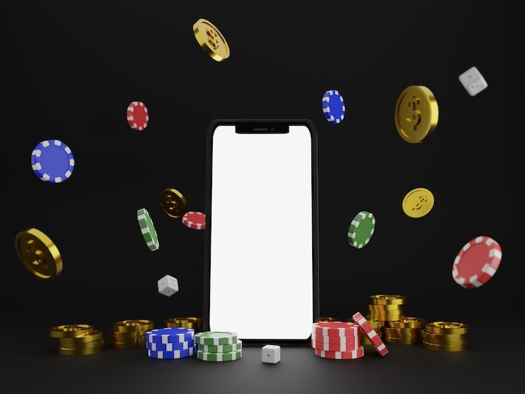 ezspin88 Soalan Lazim tentang Akaun dan Permainan ezspin88