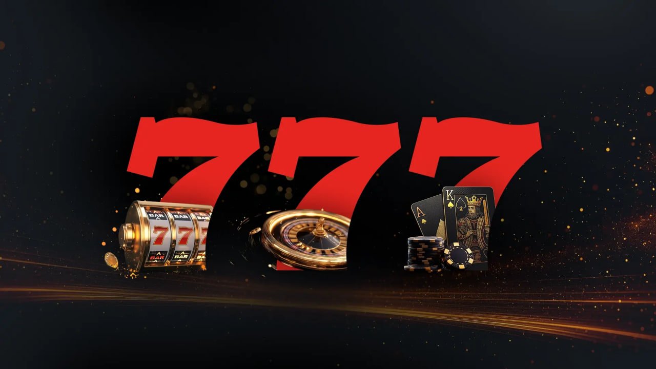 ezspin88 Slot Video Berfitur Bonus