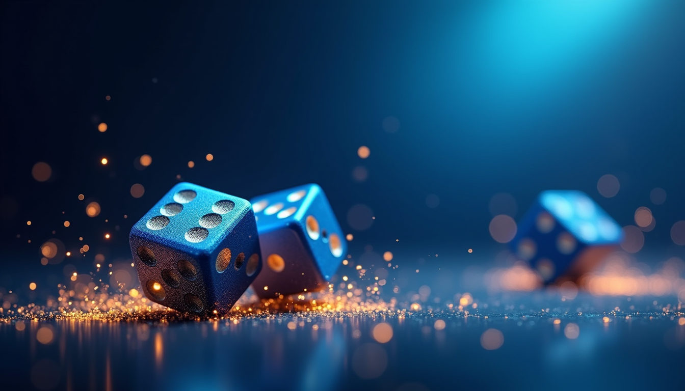 ezspin88 Memahami Aliran Kerja FAQ ezspin88