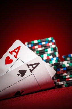 ezspin88 Log Masuk Cepat ke Akaun ezspin88