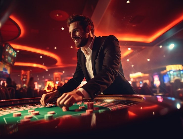 ezspin88 Apa yang Apl Lakukan untuk Anda
