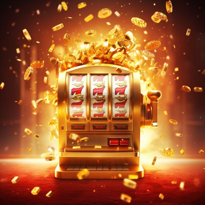 ezspin88 Koleksi Slot Berkualitas Tinggi