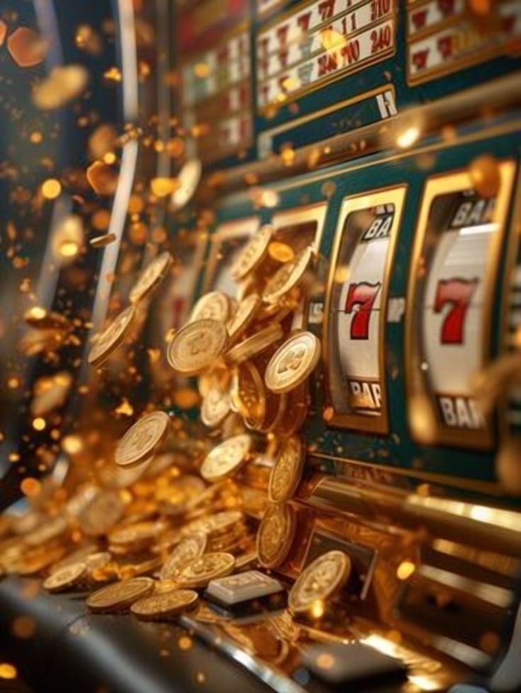 ezspin88 Daftar akaun ezspin88 dan akses permainan serta tapak yang mesra Malaysia