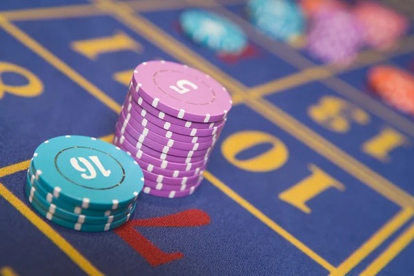 ezspin88 Meja Kasino Langsung