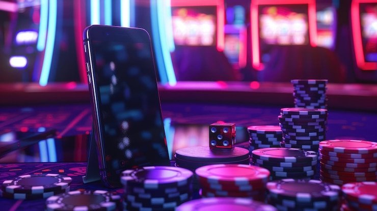 ezspin88 Pasaran Sportsbook