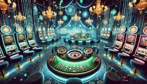 ezspin88 Lagu Slot yang Dimainkan Paling Banyak